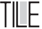 Tile Installers / Tile Friendly